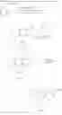 Fig. 97 - Acetyl-CoA carboxylase modulators
