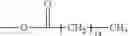 Fig. 07 - Compositions and Methods for Inhibiting Endospores Using Green Tea Polyphenols