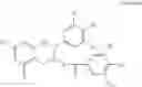 Fig. 13 - Compositions and Methods for Inhibiting Endospores Using Green Tea Polyphenols