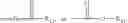 Fig. 22 - Compositions and Methods for Inhibiting Endospores Using Green Tea Polyphenols