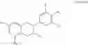 Fig. 28 - Compositions and Methods for Inhibiting Endospores Using Green Tea Polyphenols
