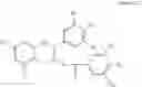 Fig. 35 - Compositions and Methods for Inhibiting Endospores Using Green Tea Polyphenols
