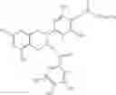 Fig. 47 - Compositions and Methods for Inhibiting Endospores Using Green Tea Polyphenols