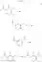 Fig. 05 - 3-acyl-benzamides and their use as herbicides
