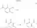 Fig. 06 - 3-acyl-benzamides and their use as herbicides