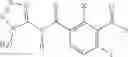 Fig. 08 - 3-acyl-benzamides and their use as herbicides
