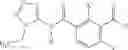 Fig. 09 - 3-acyl-benzamides and their use as herbicides