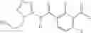 Fig. 10 - 3-acyl-benzamides and their use as herbicides