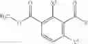 Fig. 11 - 3-acyl-benzamides and their use as herbicides