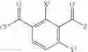 Fig. 13 - 3-acyl-benzamides and their use as herbicides