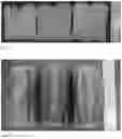 Fig. 06 - WELL-TOLERATED FLOUR COMPOSITION