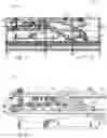 Fig. 02 - Apparatus and method for deboning poultry breasts