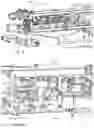Fig. 03 - Apparatus and method for deboning poultry breasts