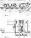 Fig. 04 - Apparatus and method for deboning poultry breasts