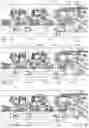 Fig. 07 - Apparatus and method for deboning poultry breasts
