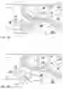 Fig. 10 - Apparatus and method for deboning poultry breasts