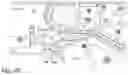 Fig. 12 - Apparatus and method for deboning poultry breasts