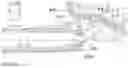 Fig. 15 - Apparatus and method for deboning poultry breasts