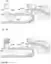 Fig. 16 - Apparatus and method for deboning poultry breasts