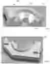 Fig. 17 - Apparatus and method for deboning poultry breasts