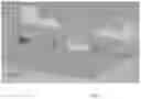 Fig. 18 - Apparatus and method for deboning poultry breasts