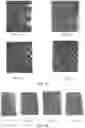 Fig. 09 - A METHOD FOR TREATING AND CONTROLLING POST-HARVEST PHYSIOLOGICAL DISORDERS IN FRUIT VIA EDIBLE COATINGS