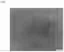 Fig. 02 - Process for removing the fouling deposited in a milk processor unit and a cleaning solution used therein