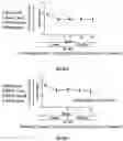 Fig. 07 - NCIMB 41676