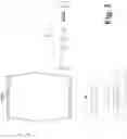 Fig. 04 - Systems and methods for distributing and dispensing chocolate