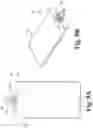 Fig. 08 - Systems and methods for distributing and dispensing chocolate