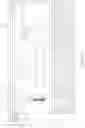 Fig. 05 - Connected frozen beverage machine