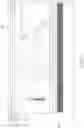 Fig. 07 - Connected frozen beverage machine