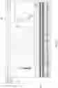 Fig. 08 - Connected frozen beverage machine