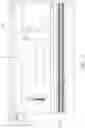 Fig. 13 - Connected frozen beverage machine