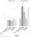 Fig. 06 - FOOD COMPOSITION AND PHARMACEUTICAL COMPOSITION WITH STRAINS OF LACTIC ACID BACTERIA FOR REDUCING BLOOD URIC ACID CONCENTRATION
