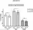 Fig. 11 - Methods of reducing visceral fat and related compositions