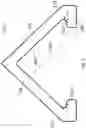 Fig. 05 - Retainer for a decorative edible structure