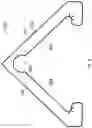 Fig. 07 - Retainer for a decorative edible structure