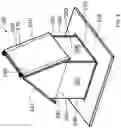 Fig. 09 - Retainer for a decorative edible structure