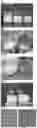 Fig. 03 - FOAMING MATERIAL