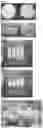 Fig. 04 - FOAMING MATERIAL