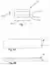 Fig. 04 - Method for manufacturing inductively heatable tobacco rods