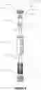 Fig. 05 - Low emissions electronic smoking device and emissions filtering device