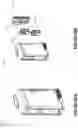Fig. 23 - Low emissions electronic smoking device and emissions filtering device