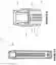 Fig. 26 - Low emissions electronic smoking device and emissions filtering device