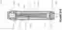 Fig. 27 - Low emissions electronic smoking device and emissions filtering device