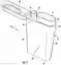 Fig. 02 - Loader funnel