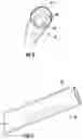 Fig. 06 - Loader funnel
