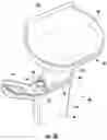 Fig. 09 - Loader funnel
