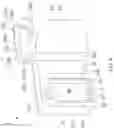 Fig. 05 - PACKAGING